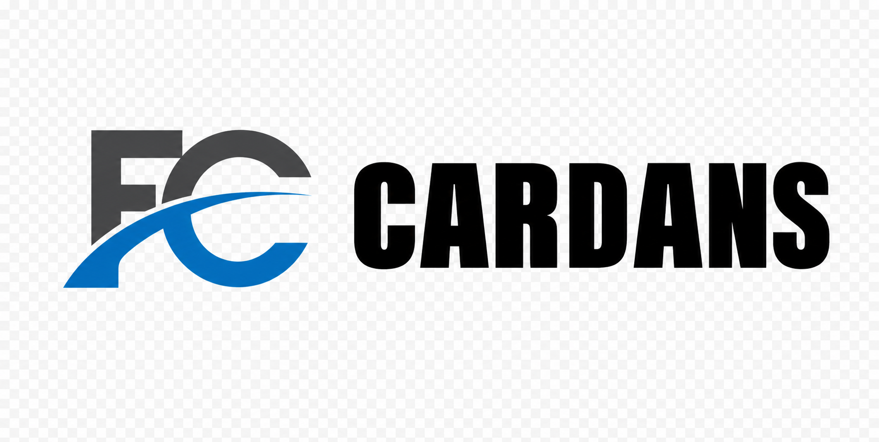 FC Cardans