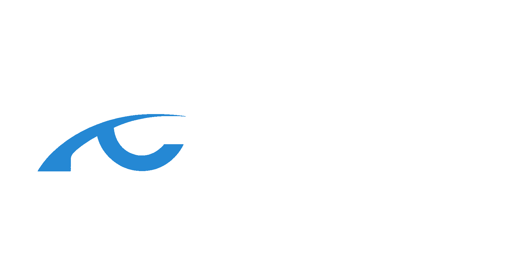 FC Cardans